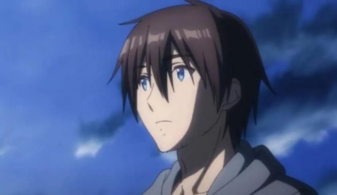 Remake Our Life Episode 2 Watch Online Spoilers Review Release Date Cast Crew And Review | NewzNew