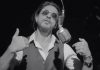 Shah Rukh Khan redefines ‘Sexy’ as ‘Streaxy’ in his latest music video for Streax
