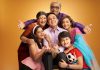 Wagle Ki Duniya family back to their home in Mumbai