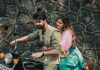 Tandoor Ullu Web Series All Episode Watch Online