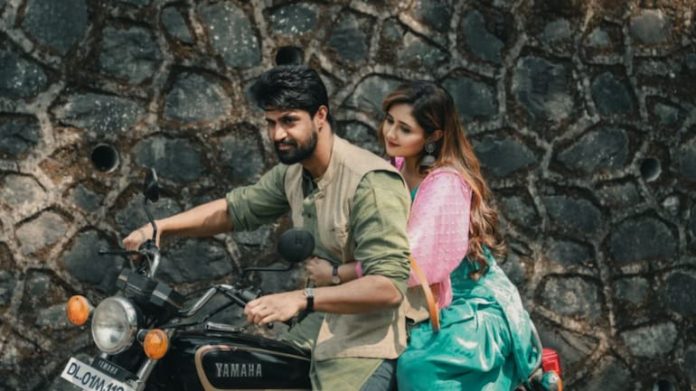 Tandoor Ullu Web Series All Episode Watch Online Streaming App Actress Name And Cast