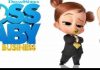 The Boss Baby 2