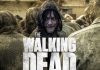 The Walking Dead Season 11 All Episodes Spoiler Leak Watch Online Cast And Crew