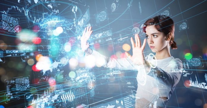 Trends in Future Education: What Should We Focus On in the Future?