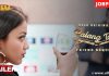 ULLU Web Series Palang Tod: Friend Request All Episodes Watch Online Actress Name And Crew