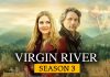 Virgin River Season 3 Release Date Review Spoilers Cast Watch Online Time Revealed