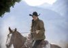 Yellowstone Season 4 Release Date Cast Spoilers Cast Crew Watch Online & Storyline