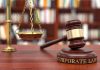 https://www.google.com/search?q=The+Best+Law+Firm&tbm=isch&ved=2ahUKEwj81LuPv-TxAhUTD3IKHfqbBYgQ2-cCegQIABAA&oq=The+Best+Law+Firm&gs_lcp=CgNpbWcQAzICCAAyBggAEAgQHjIECAAQGDIECAAQGDIECAAQGDIECAAQGDIECAAQGDIECAAQGDIECAAQGDIECAAQGFCbGlibGmC7G2gAcAB4AIABjwGIAY8BkgEDMC4xmAEAoAEBqgELZ3dzLXdpei1pbWfAAQE&sclient=img&ei=sNvvYPy8EpOeyAP6t5bACA&bih=955&biw=1920&client=firefox-b-d#imgrc=DOBkloUJuI5U8M&imgdii=jmvQUpWCYmio0M
