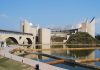 Third energy award for Punjab’s Virasat-e-Khalsa