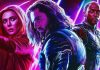 Loki Episode 4 Review Release Date Reddit Spoilers Cast Crew Story Ending Explained!