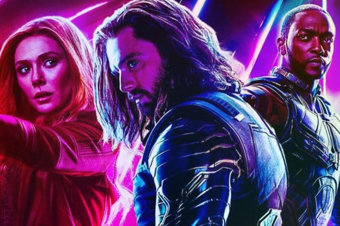 Loki Episode 4 Review Release Date Reddit Spoilers Cast Crew Story Ending Explained!