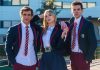 Elite Season 5, Elite Season 5 Arrive, Elite Season 5 Cast, Elite Season 5 Plot, Elite Season 5 Release Date, Elite Season 5 trailer, Elite Season 5 update,