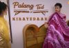 Watch Palang Tod Kirayedaar Ullu web series Online (2021)
