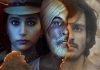 ‘Grahan’ star Wamiqa Gabbi inspired by co-actor Pawan Malhotra since ‘Jab We Met’ days