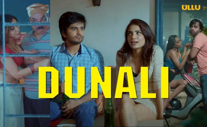 Dunali Ullu Web Series (2021) Full Episode: Watch Online