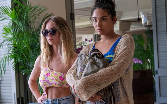 The White Lotus Episode 3 Spoiler Leak Reddit Release Date Time Cast Crew Watch Online