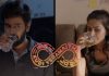 Watch Kudi Yedamaithe web series online(2021)