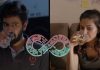 Watch Kudi Yedamaithe web series online(2021)