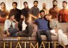 Watch Flatmates Web Series Full Episodes On JFW YouTube Channel