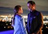 Lucifer Season 6