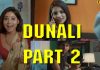 Watch Dunali Part 2 Ullu Web Series Online (2021)
