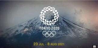 Sony Pictures Sports Network to air ‘India’s Quest for Gold with Kiren Rijiju’