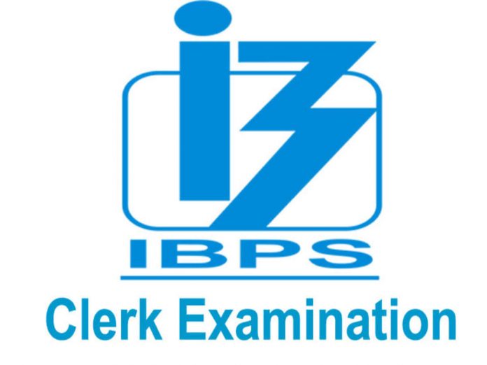 Don’t forget these tips for the upcoming IBPS Clerk Exam