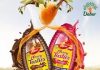 Dabur enters Syrups & Spreads category with Dabur Honey Tasties Flavoured Honey