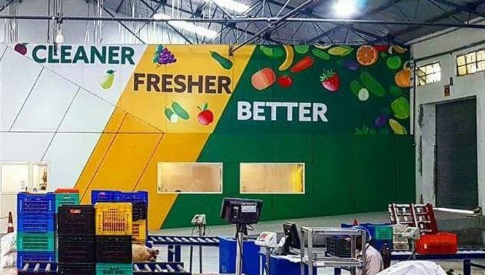 WayCool to Invest in SV Agri to Boost Quality and Supply of Potato Seed, Storage and Processing Pan India