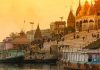 2 Lucknow temples get threat letters