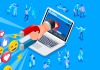 5 Unbelievable Benefits Of Social Media For Businesses