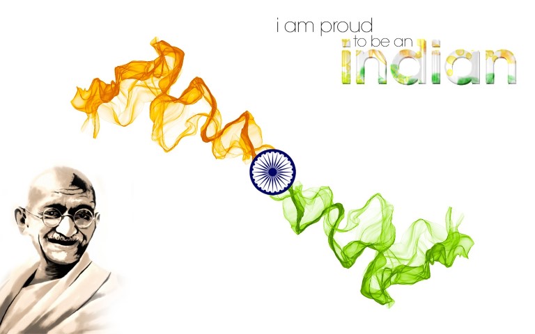 Happy #75th Independence Day 2021 Quotes Sms Wishes Msgs Whatsapp Dp Status Images Pictures