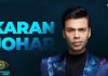 Bigg Boss OTT: Full List of Contestants with Photos