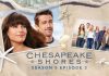 Chesapeake Shores Season 5 Episode 3 Release Date Spoiler Alert Cast And Crew