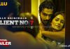Client No 7 Ullu Web Series (2021) Full Episode