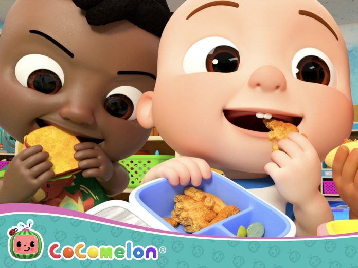 Cocomelon Season 4: Plot, Cast and Release Date
