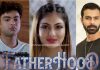 Fatherhood Ullu Web Series (2021)