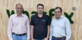 Whatfix Closes Nittio Learn Acquisition During Record Quarter in Q2, 2021