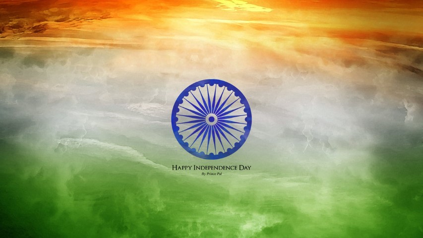 Happy #75th Independence Day 2021 Quotes Sms Wishes Msgs Whatsapp Dp Status Images Pictures