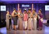 Dazzling 'Maven Ms Plus Size India’ pageant held