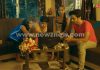 Humara Pyaar Chamatkar Kooku Web Series (2021) Full Episode: Watch Online