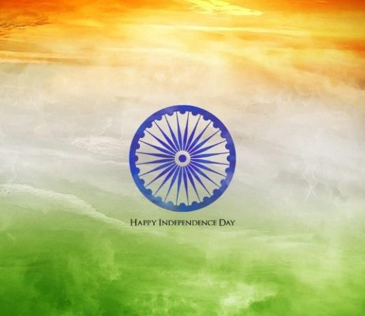 75th! Independence Day 2021 Quotes