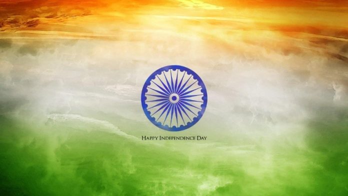 75th! Independence Day 2021 Quotes, Sms, Messages, Wallpapers Pics, Whatsapp Status