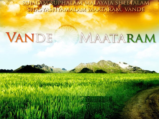 Happy #75th Independence Day 2021 Quotes Sms Wishes Msgs Whatsapp Dp Status Images Pictures