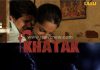 Khatak Ullu Web Series (2021) Full Episode