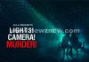 Lights! Camera! Murder! Season 1 [ULLU] Web Series