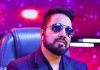 Superstar Mika Singh shoots a song in City Beautiful
