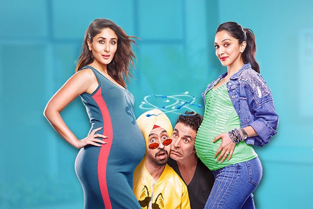 ‘Mimi’ and More: 7 Hindi films that broke surrogacy stereotypes