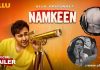 Namkeen ULLU Web Series Watch Online Review Full HD