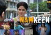 Namkeen Ullu Web Series (2021)